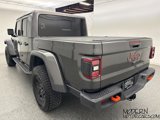 Used 2021 Jeep Gladiator Mojave w/ Cold Weather Group image 3