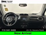 Used 2016 Jeep Renegade Latitude image 3