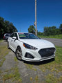Used 2018 Hyundai Sonata Limited image 3