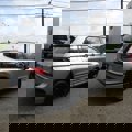 Used 2022 Volkswagen Tiguan SE R-Line image 3