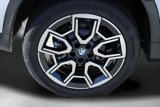 Certified 2025 BMW X1 xDrive28i w/ Technology Package image 5