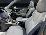 Used 2019 Subaru Forester Limited image 3