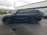 Used 2021 Dodge Durango R/T w/ Blacktop Package image 3