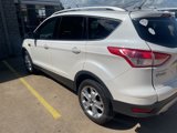 Used 2014 Ford Escape Titanium w/ Equipment Group 401A image 4