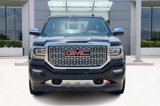 Used 2017 GMC Sierra 1500 Denali image 2