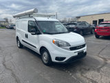 Used 2022 RAM ProMaster City Tradesman image 3