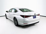 Used 2019 Lexus ES 350 image 5