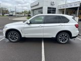 Used 2016 BMW X5 xDrive40e image 2