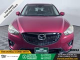 Used 2015 MAZDA CX-5 Grand Touring image 3