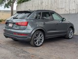 Used 2018 Audi Q3 2.0T Premium Plus image 4
