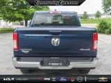 Used 2022 RAM 1500 Big Horn image 5