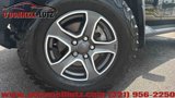 Used 2020 Jeep Wrangler Sport image 2