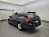 Used 2017 Volkswagen Golf S image 5