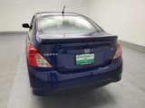 Used 2019 Nissan Versa SV image 6