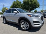 Used 2021 Hyundai Tucson Value image 1