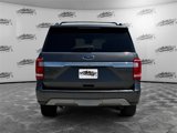 Used 2019 Ford Expedition XLT w/ Equipment Group 202A image 4