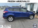 Used 2015 Ford Escape SE w/ Equipment Group 201A image 4