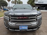Used 2021 GMC Acadia SLE w/ Driver Convenience Package image 2
