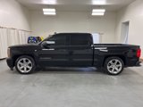 Used 2014 Chevrolet Silverado 1500 LT w/ All Star Edition image 5