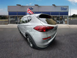 Used 2020 Hyundai Tucson Ultimate image 2
