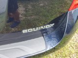 Used 2016 Chevrolet Equinox LS image 4