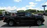 Used 2018 Ford F150 XLT w/ Equipment Group 302A Luxury image 6