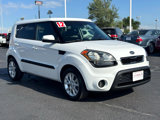Used 2012 Kia Soul + image 3