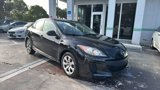 Used 2013 MAZDA MAZDA3 i SV image 3