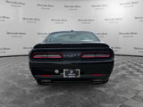 Used 2022 Dodge Challenger GT image 4