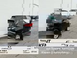 Used 2019 Chevrolet Equinox LT w/ LPO, Hit The Road Package image 4