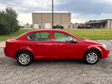 Used 2010 Chevrolet Cobalt LS w/ Protection Package image 4