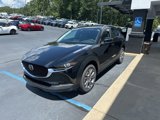 New 2025 MAZDA CX-30 AWD 2.5 S w/ Preferred Package image 3
