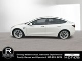 Used 2022 Tesla Model 3 image 5