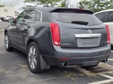 Used 2012 Cadillac SRX Performance image 5