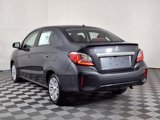 New 2024 Mitsubishi Mirage G4 SE image 5