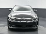 Used 2016 Kia Optima SX w/ Chrome Wheel Package image 4