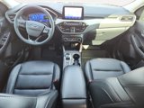 Used 2022 Ford Escape SEL w/ Technology Package image 3