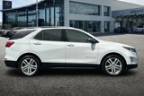 Used 2020 Chevrolet Equinox Premier image 3