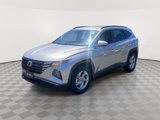 Certified 2022 Hyundai Tucson SEL image 3