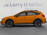 Used 2015 Subaru Crosstrek 2.0i Limited image 4