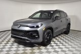New 2025 Volkswagen Tiguan SE R-Line image 3