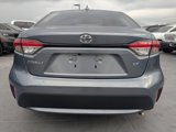 Used 2021 Toyota Corolla LE image 5
