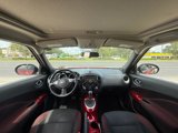 Used 2013 Nissan Juke SV image 5