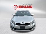Used 2013 Kia Optima LX image 6
