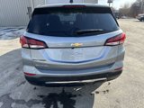 Used 2023 Chevrolet Equinox LT image 5