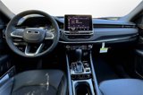 New 2024 Jeep Compass Latitude w/ Convenience Group image 5