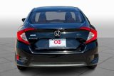 Used 2016 Honda Civic EX image 4