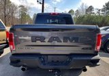Used 2016 RAM 1500 Rebel w/ Luxury Group image 6