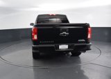 Used 2018 Chevrolet Silverado 1500 High Country image 6