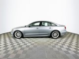 Used 2018 Audi A6 3.0T Prestige image 5